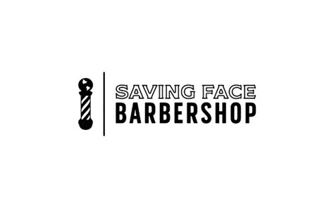 From Business Supercuts hair salon in Camillus at Camillus Retail Site offers a variety of services from consistent, quality haircuts for men and women to color services-all. . Saving face barber camillus
